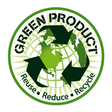 Green Products